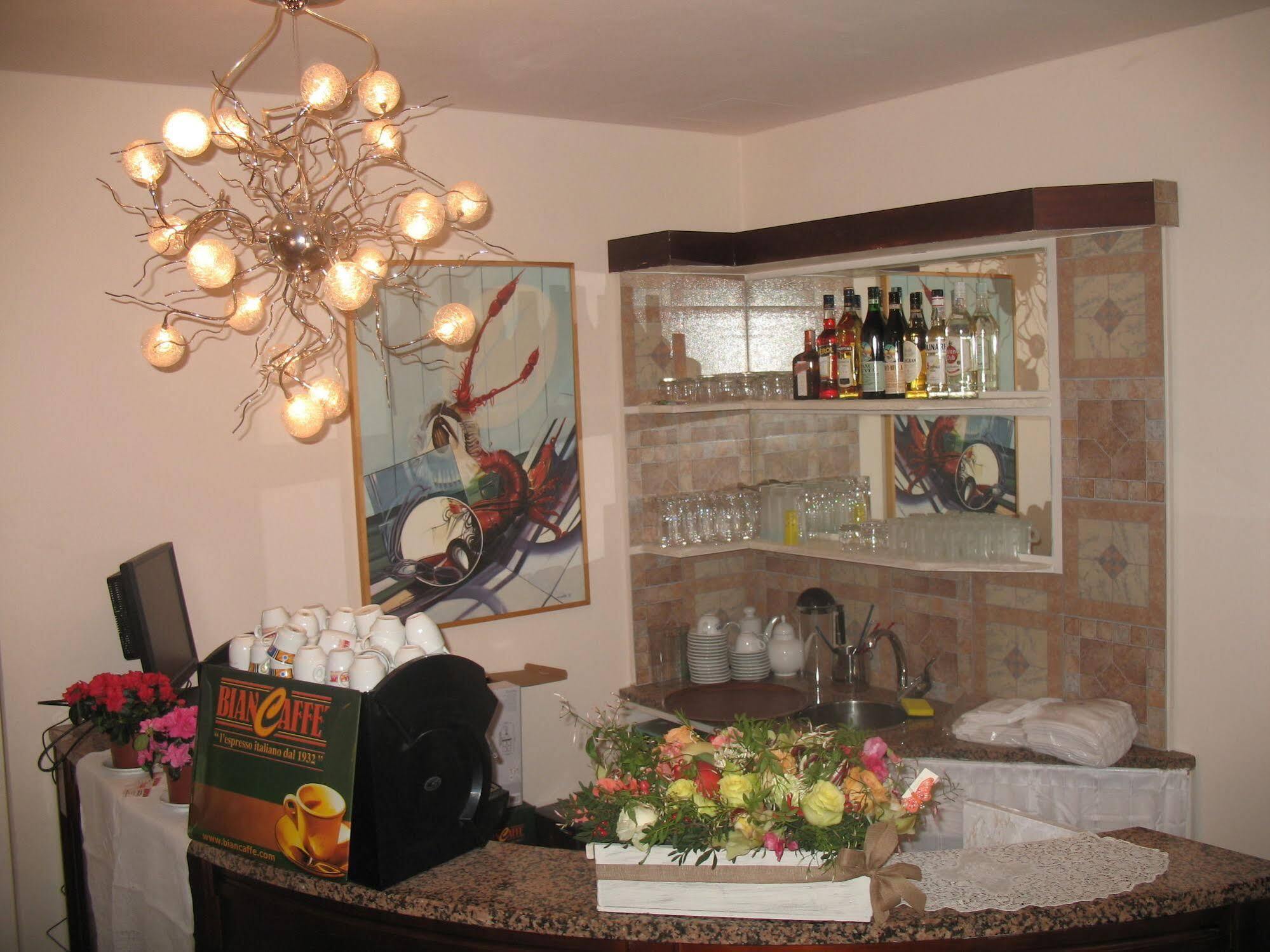 Willa Il Balcone Sul Monferrato Tonco Zewnętrze zdjęcie